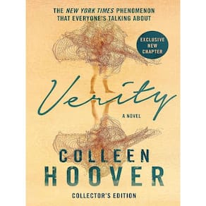 Verity