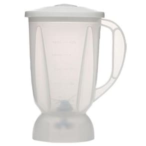 Mondial Power Ultramix L-20 / L33