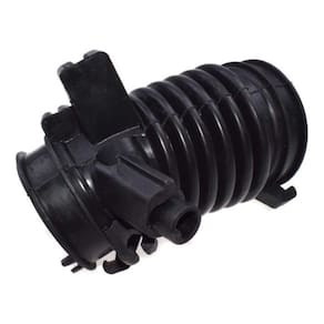 Mangueira Tubo Tbi Filtro Ar Honda Civic 12 13 14 15 1.8