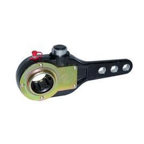 Catraca 10 Estrias 3 Furos Ch14 251200240 Carreta