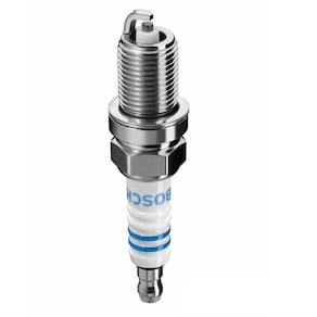 Vela Ignicao Gm Corsa/Celta/Prisma/Onix 1.0 Flex S10/Blazer