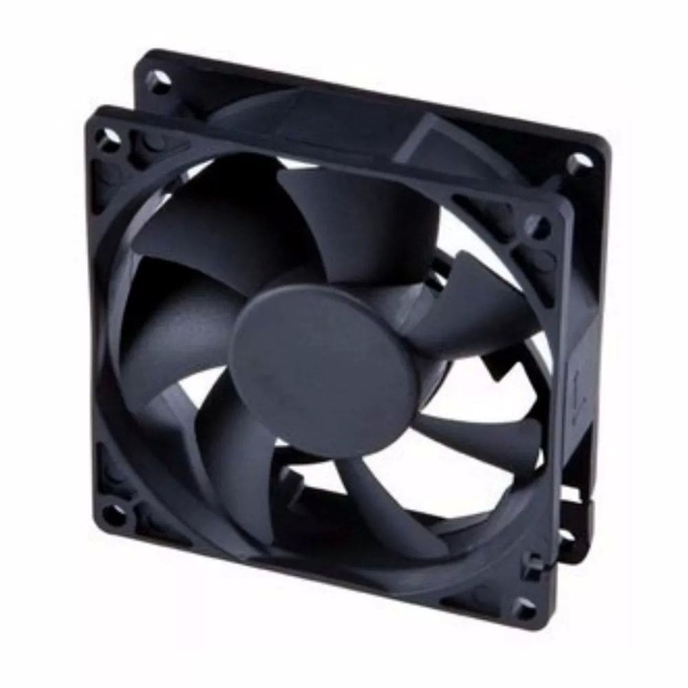 Cooler Universal para Bebedouros 92x92cm 127v
