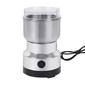 Moedor De Café 110V