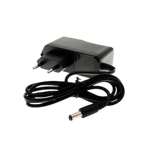 Fonte Chaveada 7,5V 1A 25W P4 C+ Centro Positivo Mxt