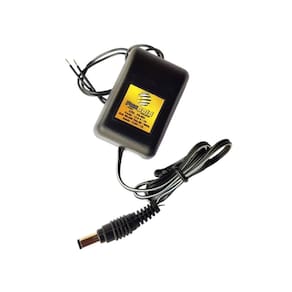Fonte Fasgold 24V 3A Chaveada Eletronica S/ Plug - Top Gold