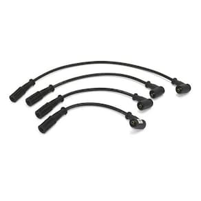 Cabo De Vela Renault Logan Sandero Symbol 1.6 8V 2007