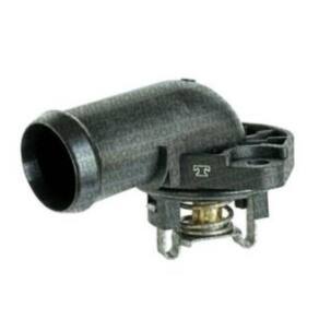 Válvula Termostática Vw Polo 2002-2016 Mte-Thomson Vt445.80