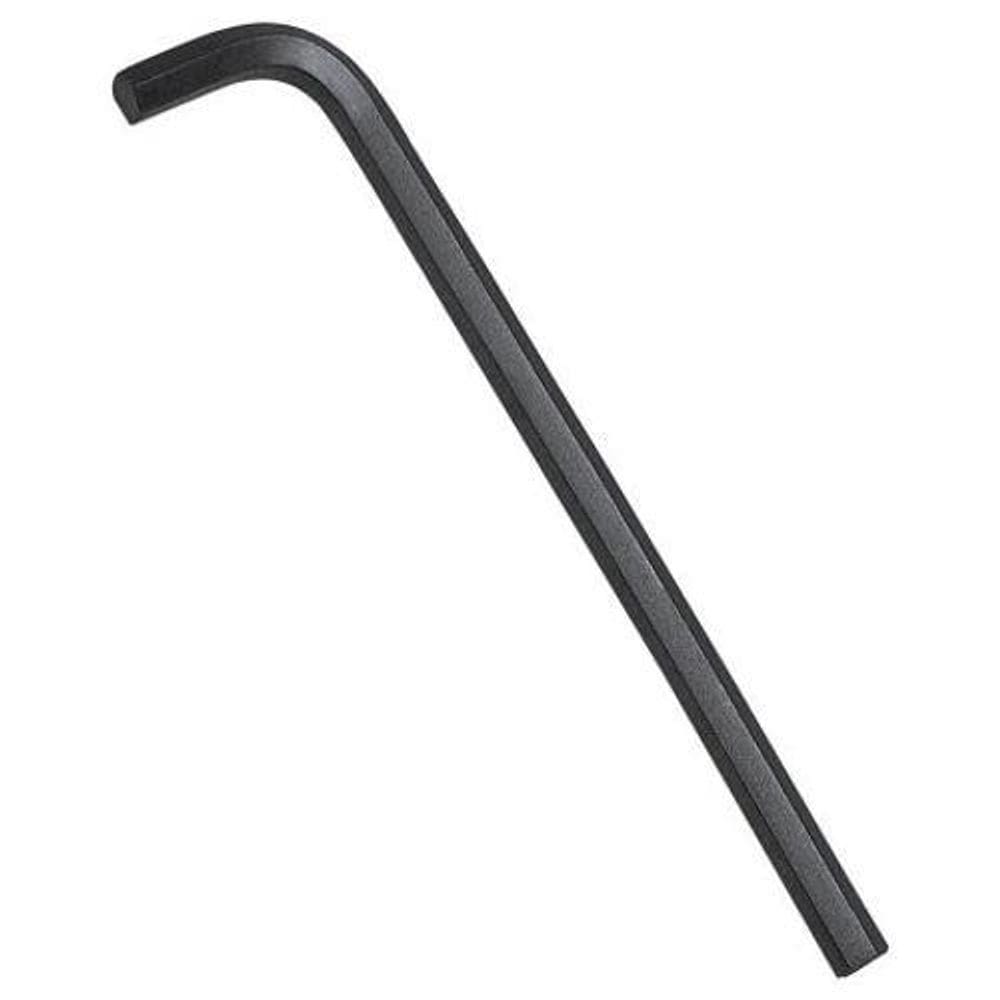 Chave L Allen Longa Gedore  G  3/16 42L-3/16