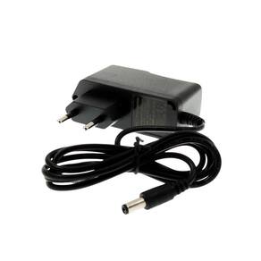 Fonte Chaveada 7,5V 1A 25W P4 C+  Centro Positivo  Mxt