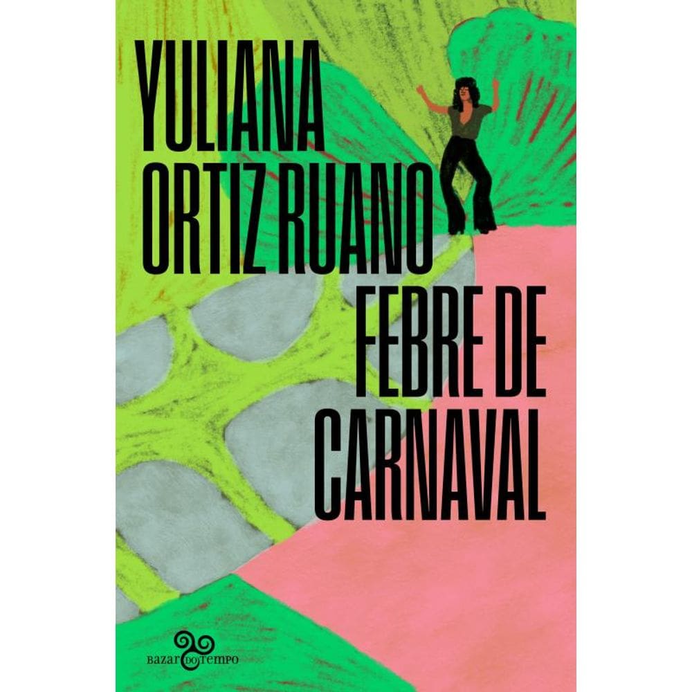 Febre de carnaval