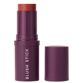Océane Purple Blush Stick Berry Kiss - Blush em Bastão 14g