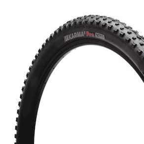 Pneu Mtb Kenda Karma 2 Pro K1237 29 X 2.4 Tubeless Kevlar