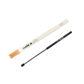 Amortecedor Tampa Traseira Kadett Cofap 16059