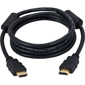 Cabo Hdmi 2.0 4K Com Filtro 3M Cbhm0018 Storm