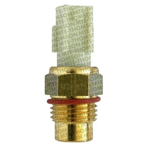 Interruptor Temperatura Corolla 1993/99 Mte 871