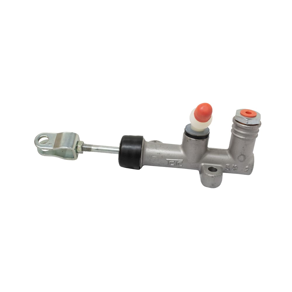 Cilindro Mestre Embreagem K2500/K2700 (2005/2012) (Tcic)
