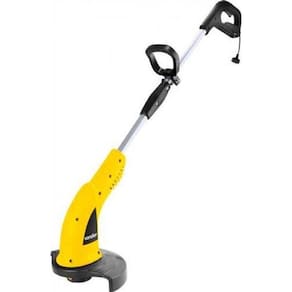 Aparador De Grama Ag 1500Bp 1.500 W 127V Vonder