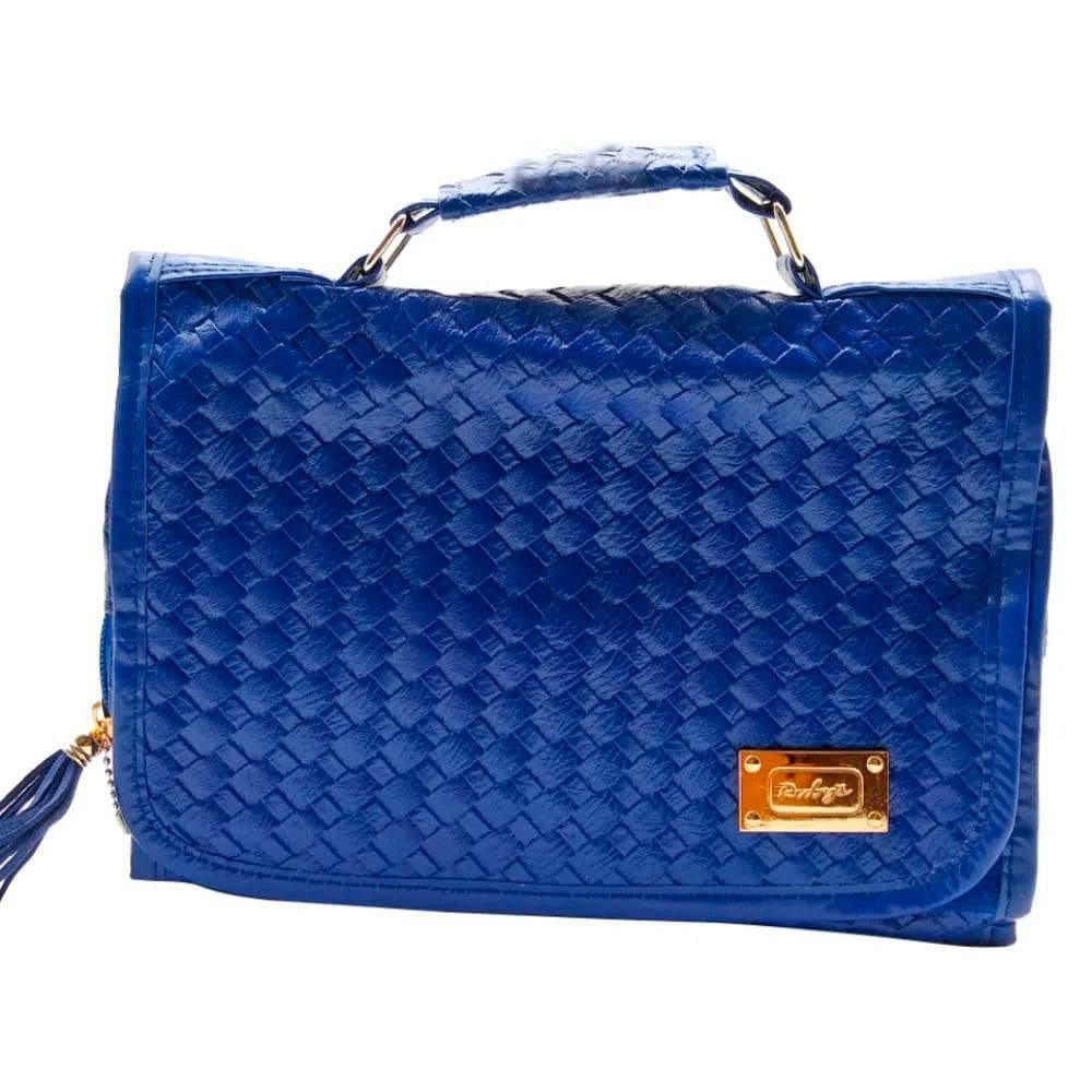 Necessaire Rubys Nec061V Azul
