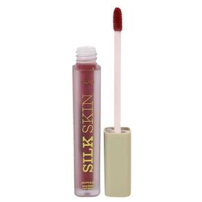 Batom Liquido Smooth Blur Natural