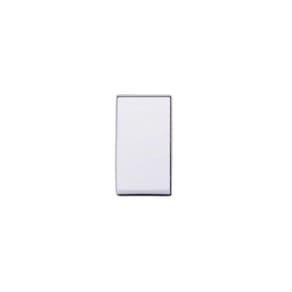 Conjunto Interruptor Pulsador De Campainha 4X2 Brg10916-9Br