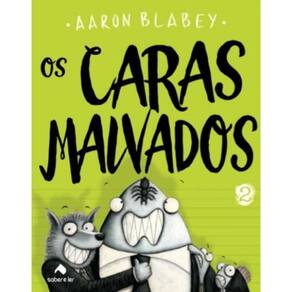 100 dragões de papel para dobrar e voar!