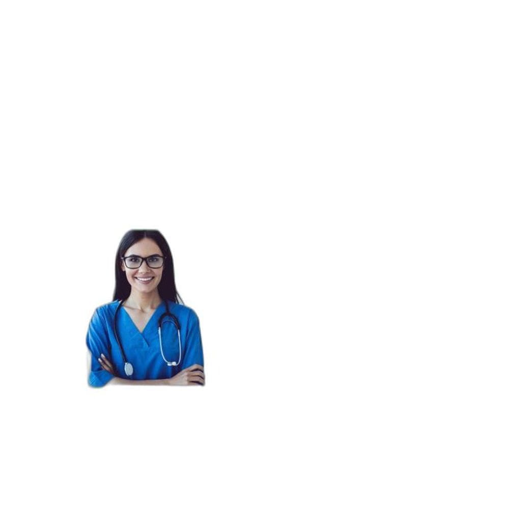 Apostila Araruama Rj 2019 - Técnico Em Enfermagem