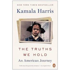 The Truths We Hold - An American Journey