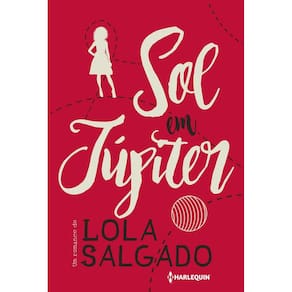 Livro Sol Em Júpiter