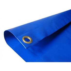 Lona 3x2 Azul Impermeavel Multi Forro Piscina Festa Lago
