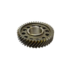 Engrenagem 6° Hr Bongo (2013/...) (41 Dentes) (Diametro Interno 39Mm)