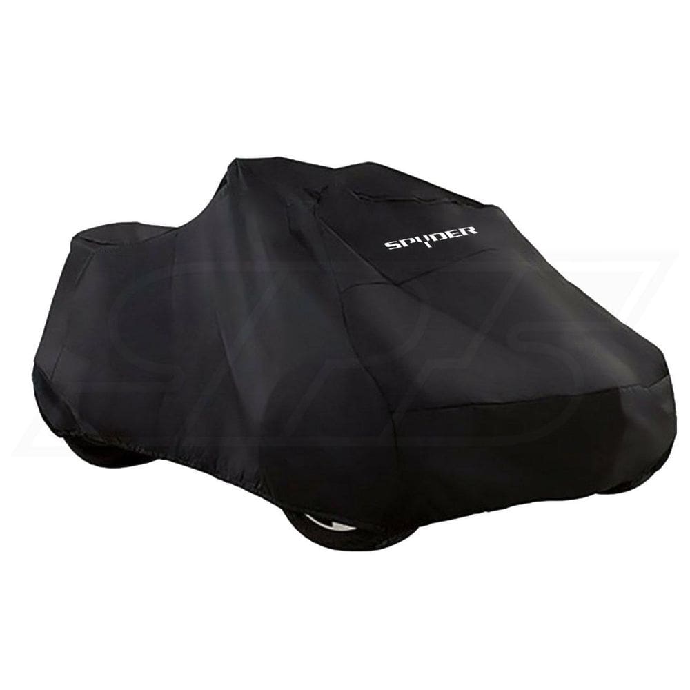 Capa Para Triciclo Can Am Spyder F3 Ltd