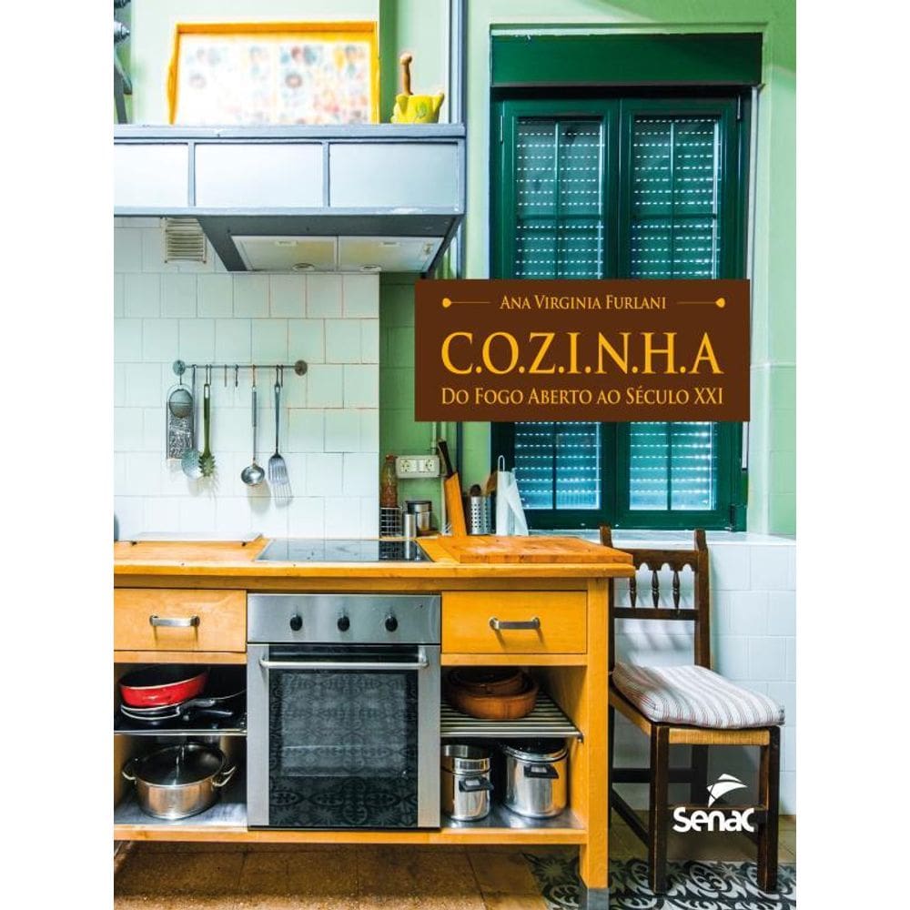 Cozinha