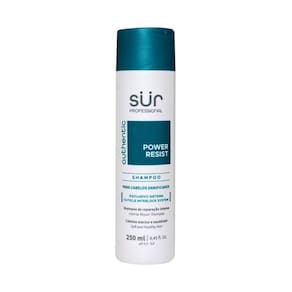 Sür Professional Power Resist - Shampoo 250ml