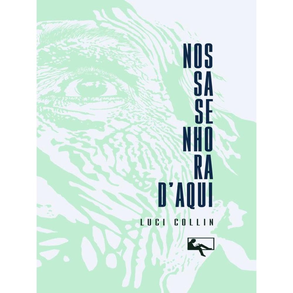 Nossa Senhora D Aqui