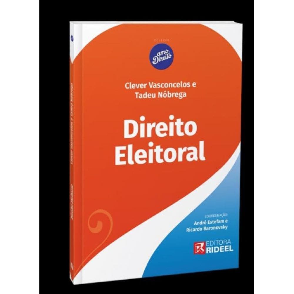 Direito Eleitoral