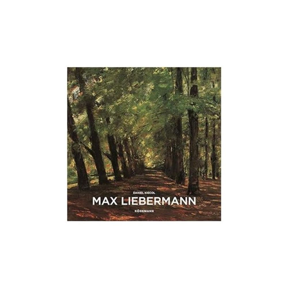 Max Liebermann