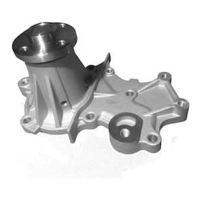 Bomba De Agua Suzuki Vitara Swift Baleno Samurai Sidekick