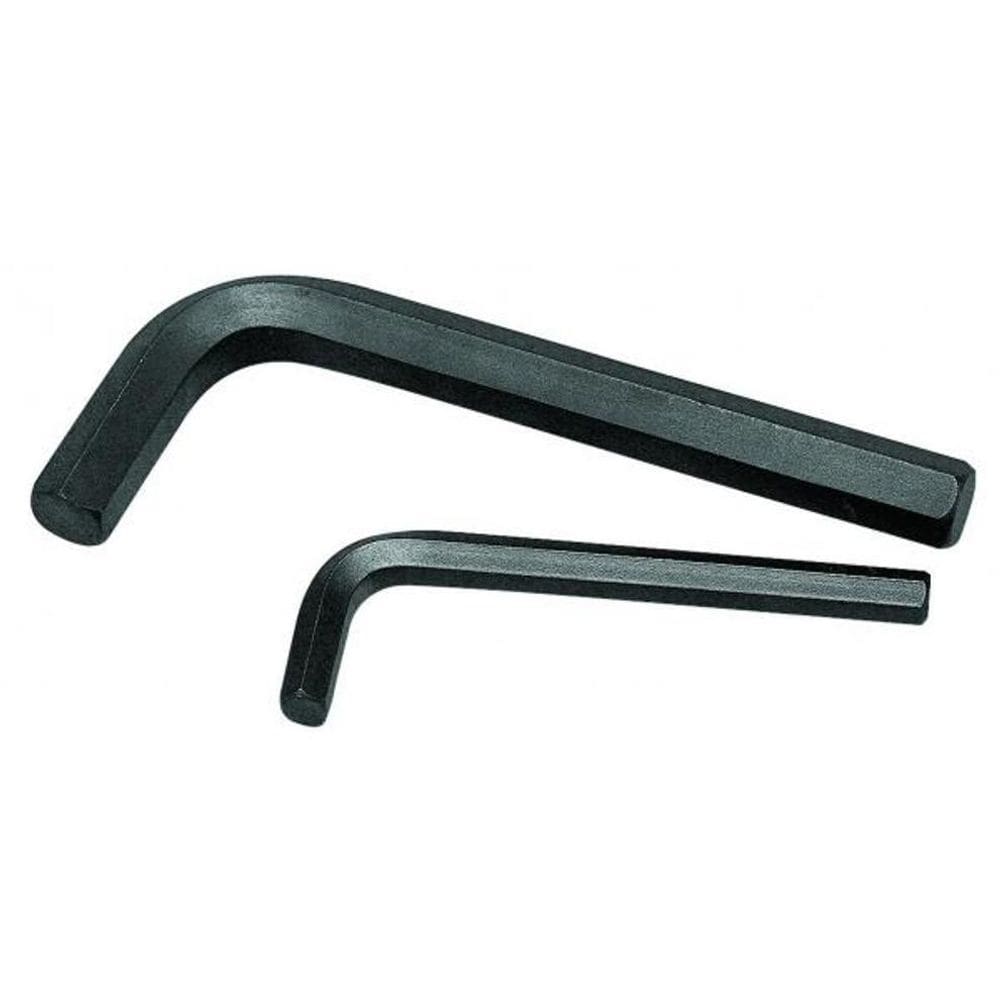 Chave Allen 9/64 Gedore