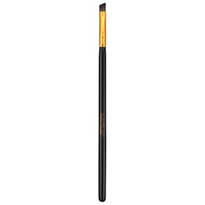 Pincel Profissional Macrilan Para Esfumar Gold G905