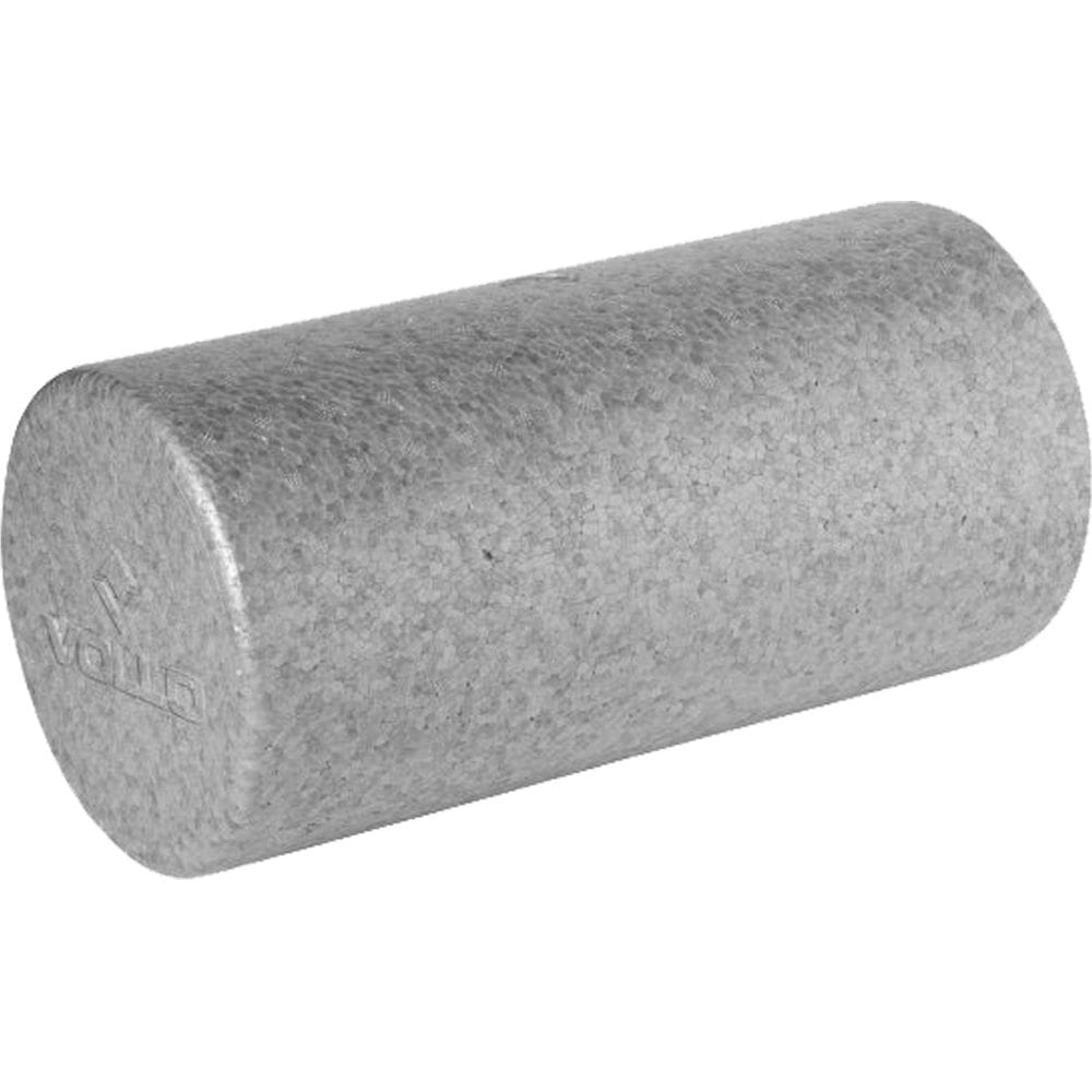 Rolo de Massagem Vollo VP1071 e Liberação Miofascial 30x15cm