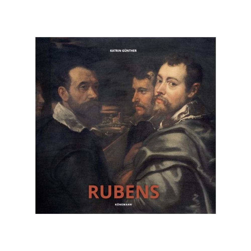 Rubens