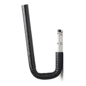 Suporte De Aluminio Prancha Stand Up Paddle De Parede Sup