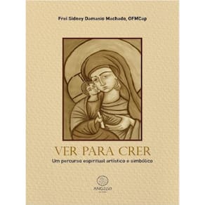 Ver Para Crer
