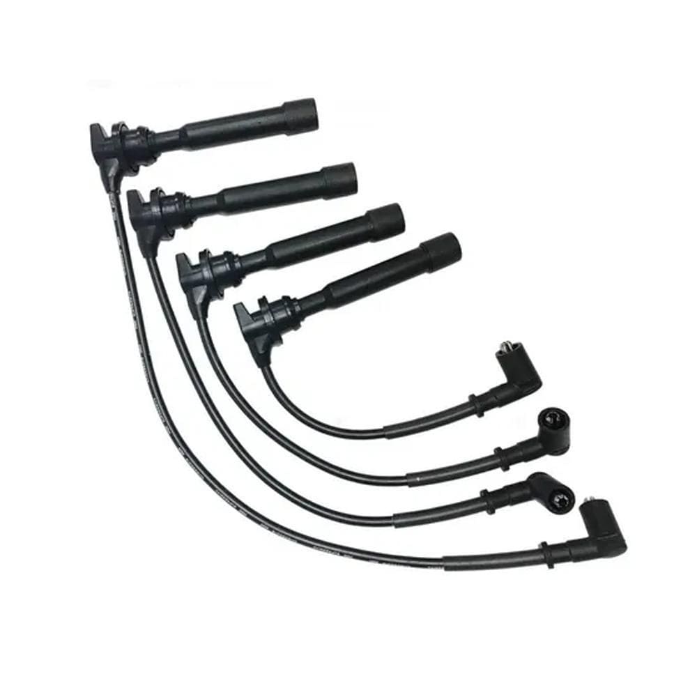 Cabo Velas Hyundai Tucson I30 2.0 16V