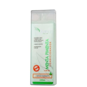 Condicionador Knut Menta Pimenta 250Ml