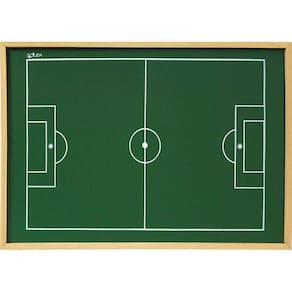Jogo Diverso Campo De Botao Junior