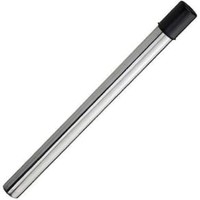 Refil Congelante Em Aço Inox Para Torre De Chopp 2,5L A 3,5L