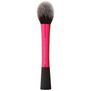 Real Techniques Finish Pincel Para Maquiagem Blush Brush