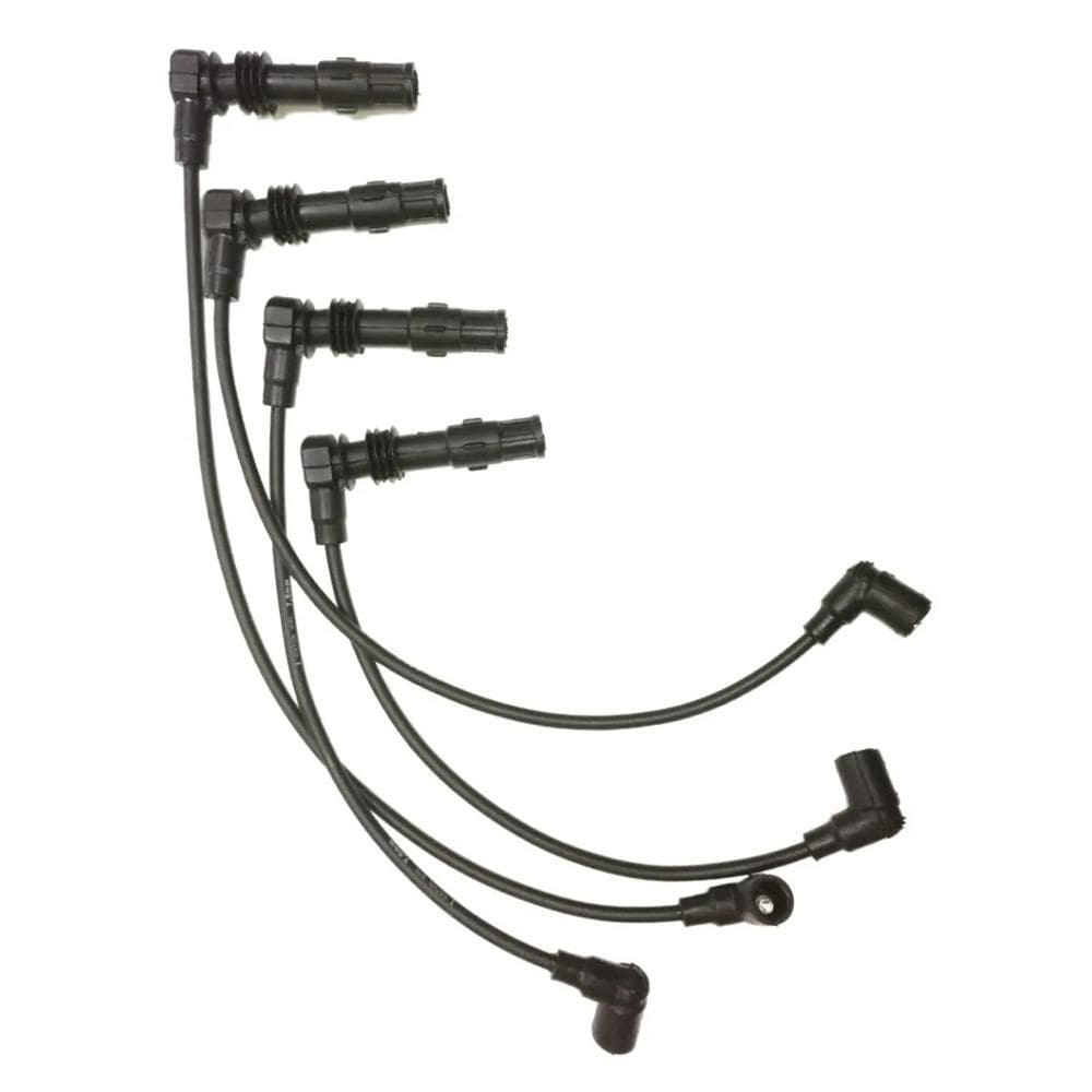 Cabo De Vela Honda Civic 1.8 16V Vti 1997