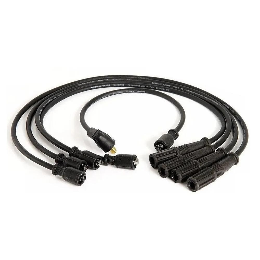 Cabo De Vela Toyota Camry 3.0 V6 1999